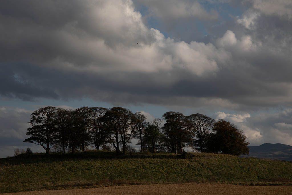 Norman Dodds - Original unedited file