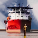 Confrontation Confrontation