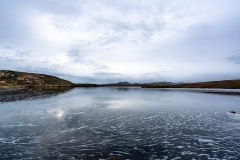 Alastair 09 Alastair 09