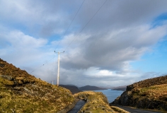 Alastair 11 Alastair 11