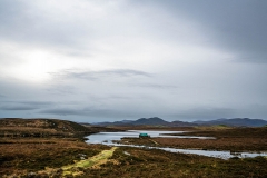 Alastair 14 Alastair 14