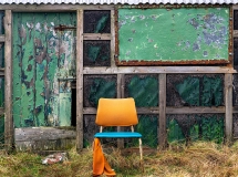 Alastair 15 Alastair 15