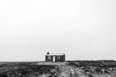 Alastair 16 Alastair 16