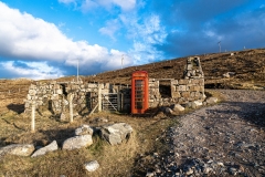 Alastair 02 Alastair 02