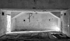 Alastair 04 Alastair 04