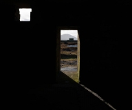 Alastair 05 Alastair 05