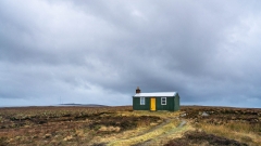 Alastair 06 Alastair 06