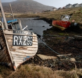 Alastair 08 Alastair 08