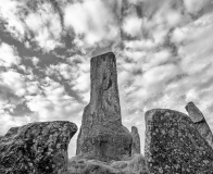 Alastair 10 Alastair 10