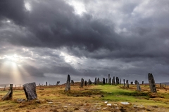 Callanish Callanish