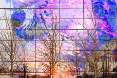 Redfecting the sun Redfecting the sun