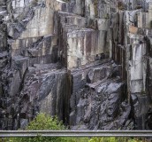 Cliff and Arnco Cliff and Arnco