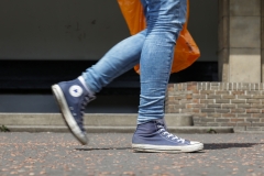 Street Photography 1 Street Photography 1