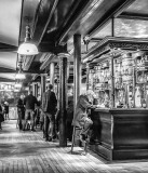 Glasgow Bar Glasgow Bar