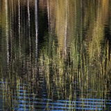 Glen Coe lochan Glen Coe lochan