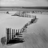 Gormley's Another Place, Crosby Gormley's Another Place, Crosby