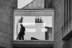 In the box In the box