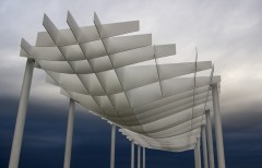 No pier, Napier, NZ No pier, Napier, NZ