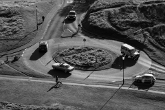 Salisbury Crags, Edinburgh Salisbury Crags, Edinburgh