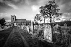 Time's Arrow Time's Arrow