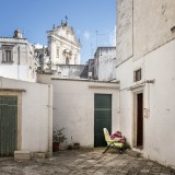 Us and them Us and them