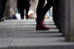 Street Photography 2 Street Photography 2