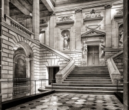 Bordeaux Opera House Bordeaux Opera House