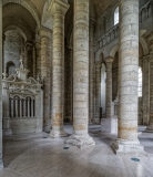 Fontevraud-L'Abbeye Fontevraud-L'Abbeye