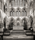 St Wilfred's Church, Harrogate St Wilfred's Church, Harrogate